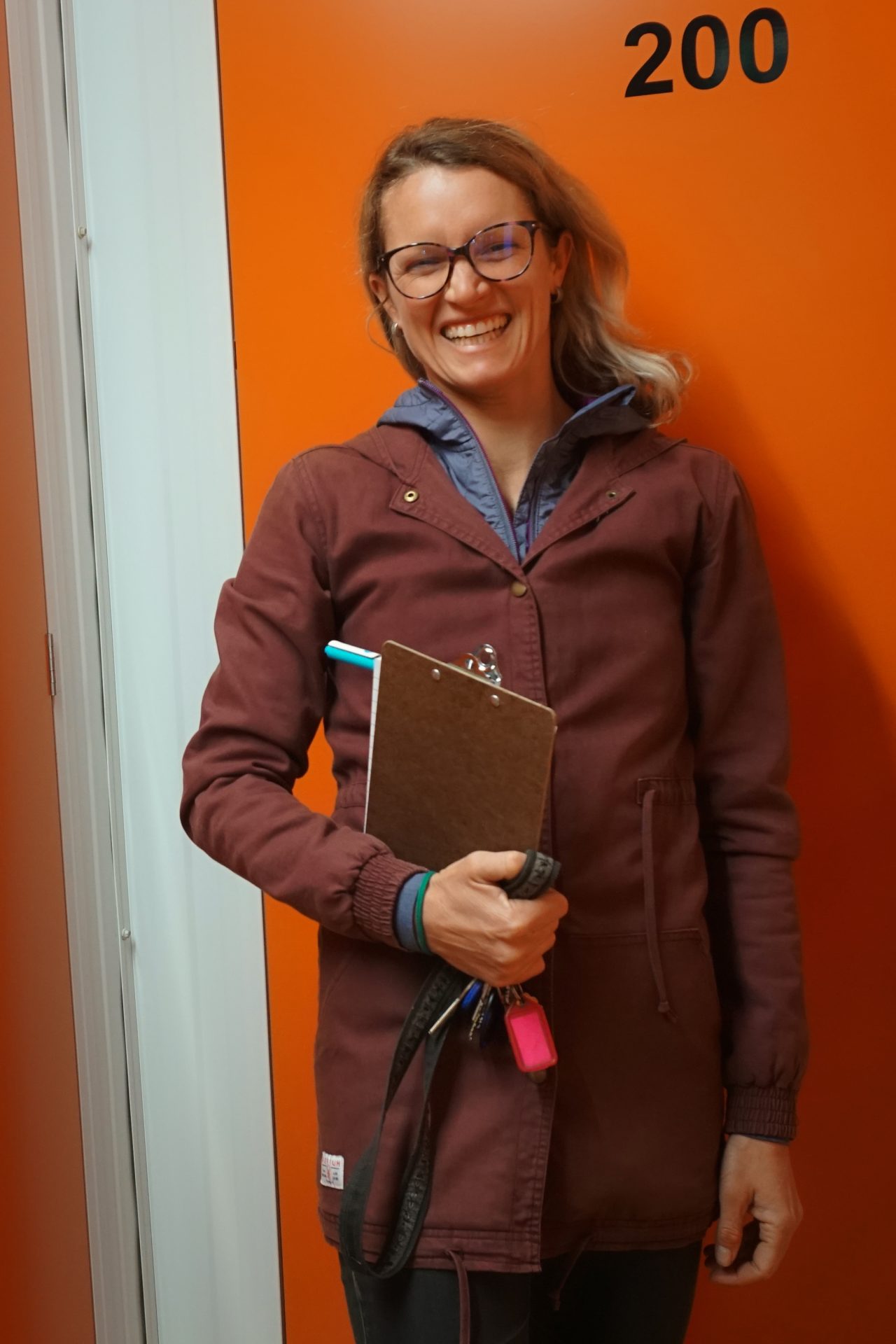 Vehicle Storage, Boats, Trailers, Caravans Extra Storage Queenstown